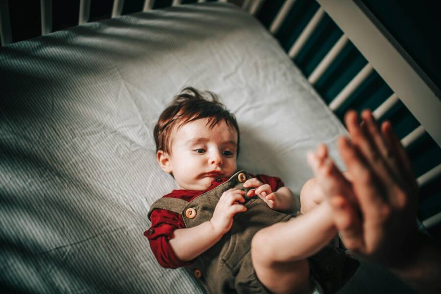 How to Troubleshoot Parental Approval Requests Not Reaching a Parent's Phone