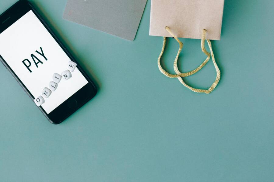 How to Troubleshoot Payment Verification Failing in Wallet Apps on Your Phone