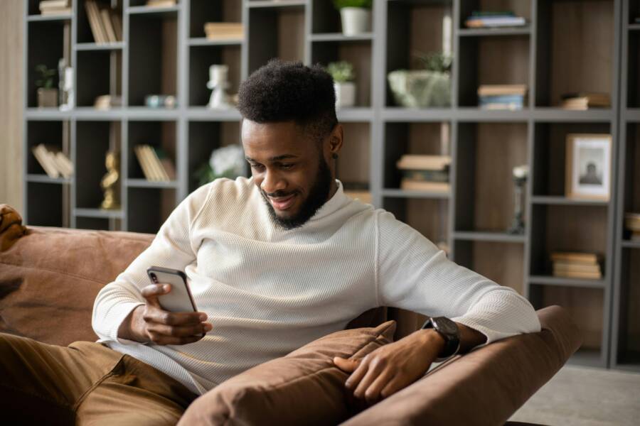 How to Troubleshoot Phone Heating Up During Video Calls