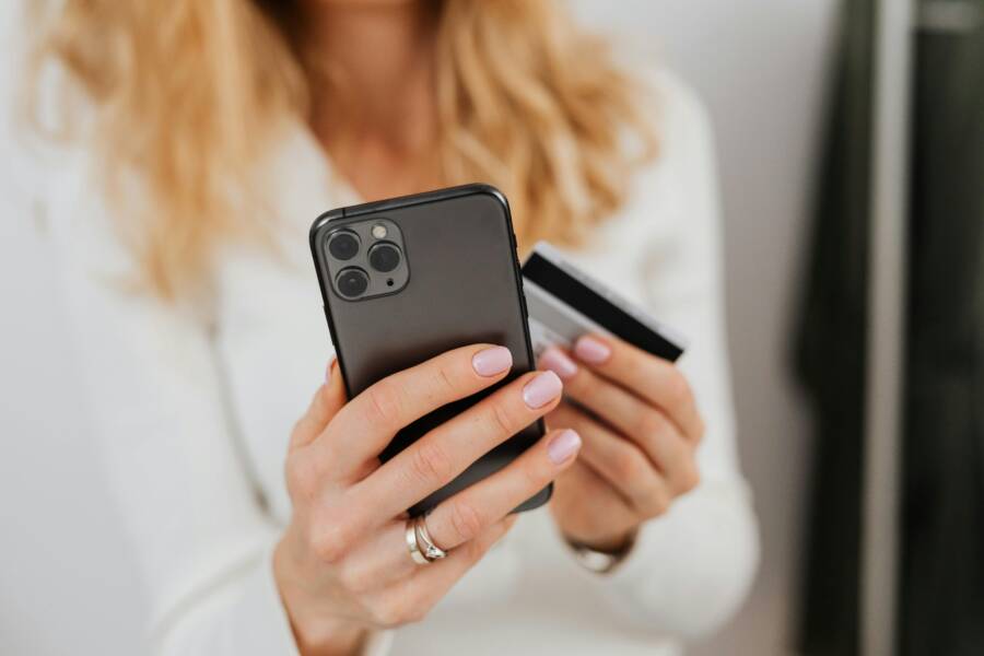 How to Troubleshoot Repeated Security Lockouts on Your Phone