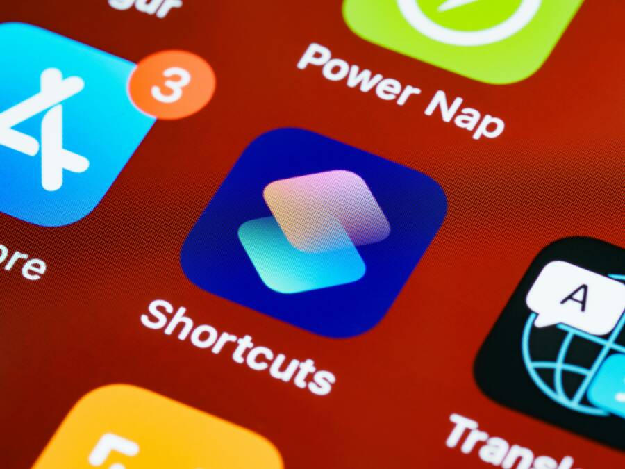 How to Troubleshoot Slow App Installation from App Stores