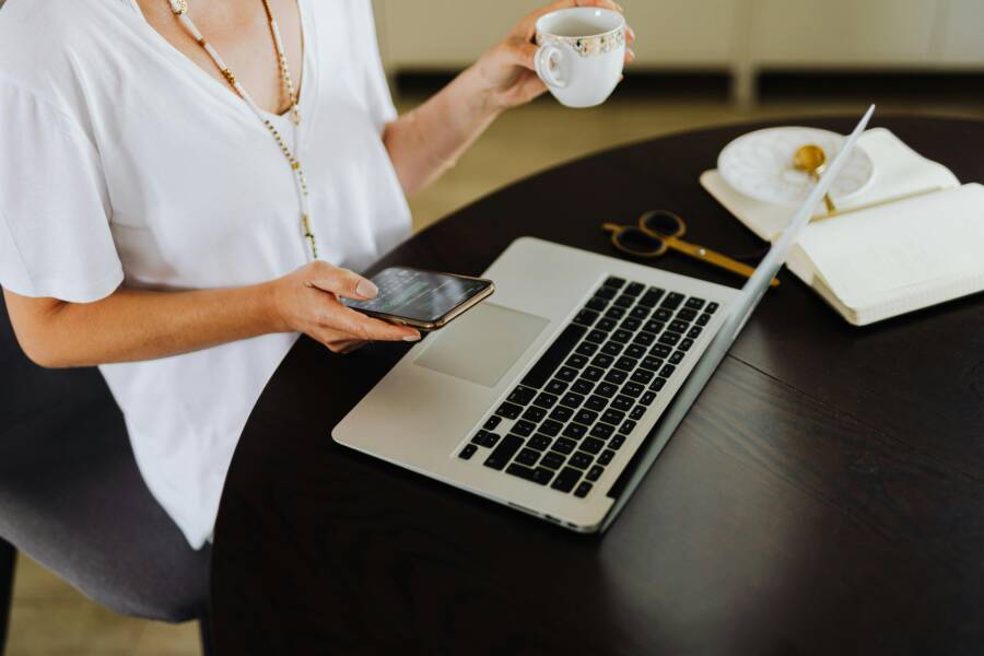 How to Troubleshoot Slow Uploads on Wi Fi From Your Phone