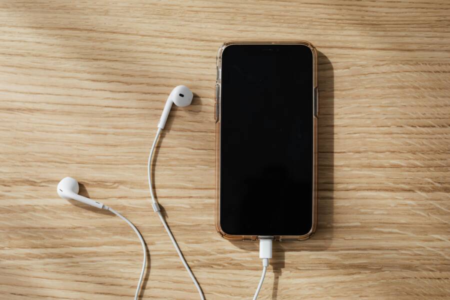 How to Troubleshoot Smart Thermostat Setup Failing on Your Phone