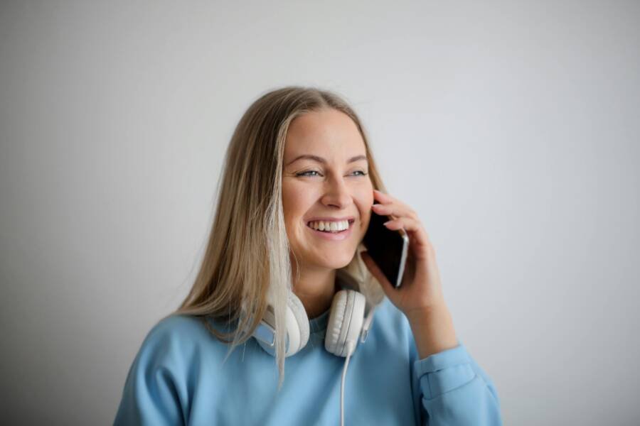 How to Troubleshoot SOS Calling Failing From Your Phone How to Troubleshoot SOS Calling Failing From Your Phone
