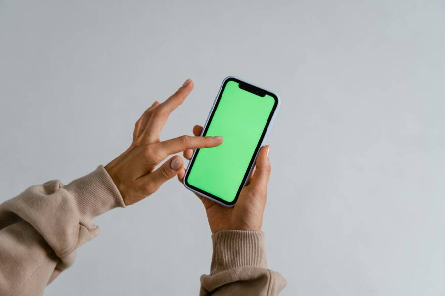 How to Troubleshoot Swipe Typing Accuracy Suddenly Getting Worse on Your Phone