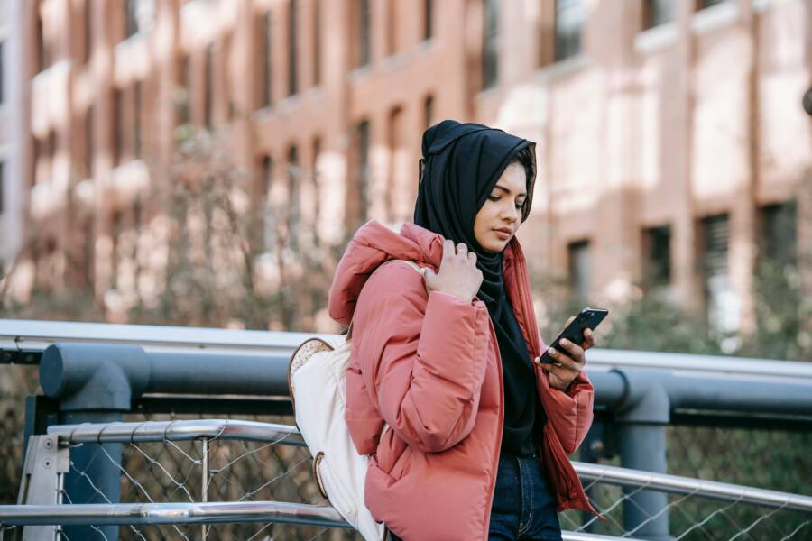 How to Troubleshoot Two-Factor Authentication SMS Not Arriving