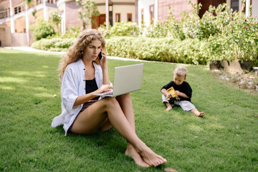 How to Troubleshoot Wi-Fi Direct Not Working on Your Phone