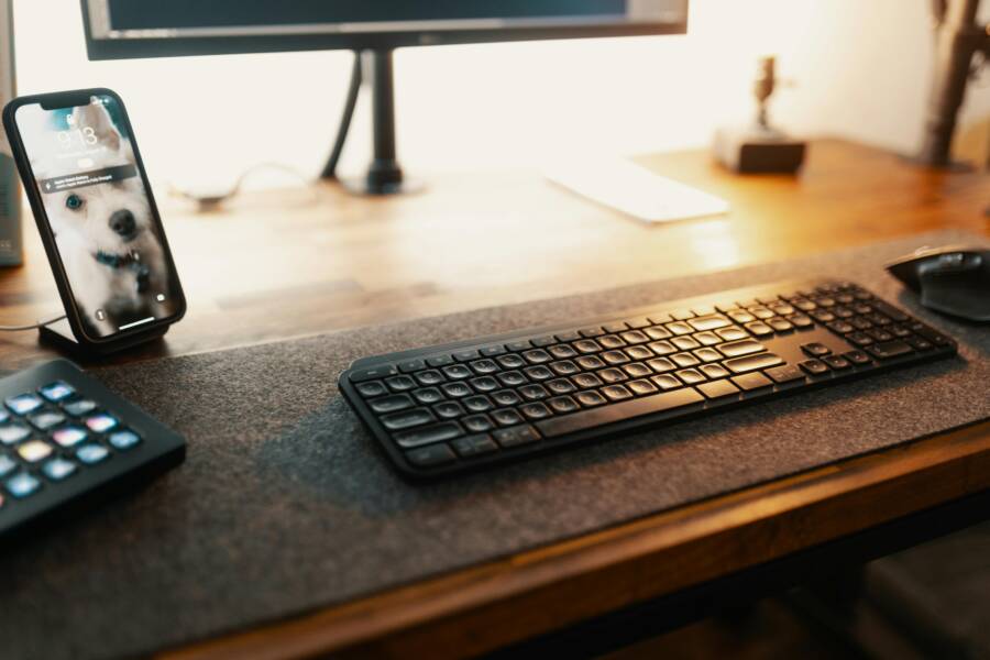 How to Troubleshoot Wi-Fi Signal Dropping When Bluetooth Is On on Your Phone