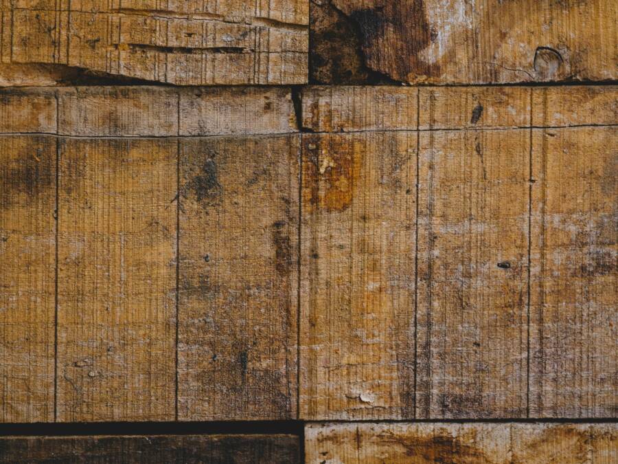 Interior vs Exterior Flooring at Home Depot: A Practical Guide to Pick the Right Material