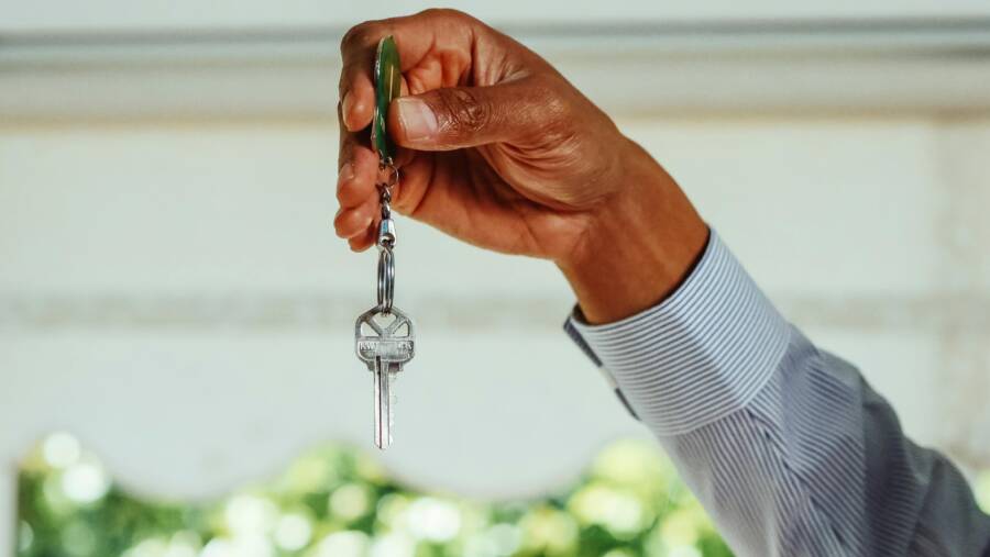Interior vs Exterior Screws at Home Depot: A Practical Guide to Choosing the Right Fasteners