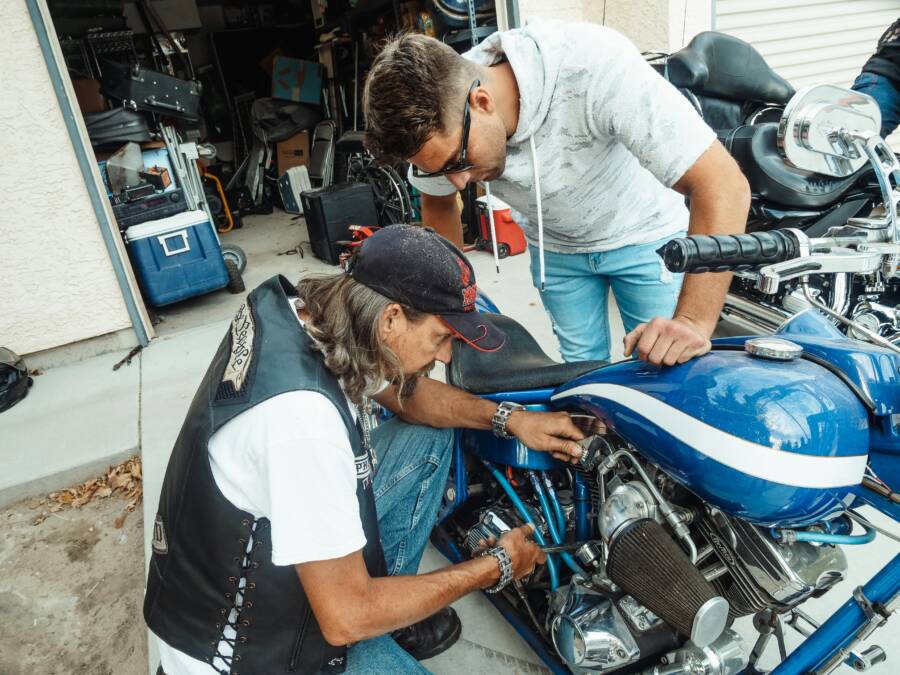 Introducing Teens to Home Depot Tools: A Practical, Safe Guide for Hands-On Learning