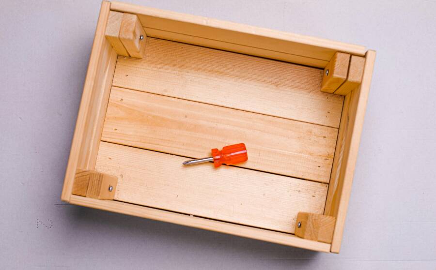 Keep Your Home Depot Tools in Top Shape: A Practical Guide to Maintenance and Storage