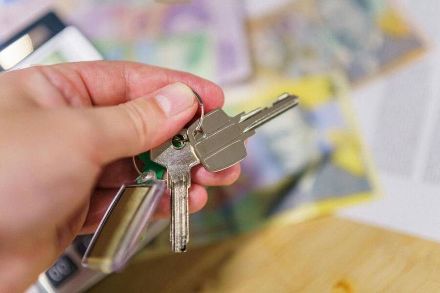 Key Questions to Ask Before Buying an Appliance at Home Depot