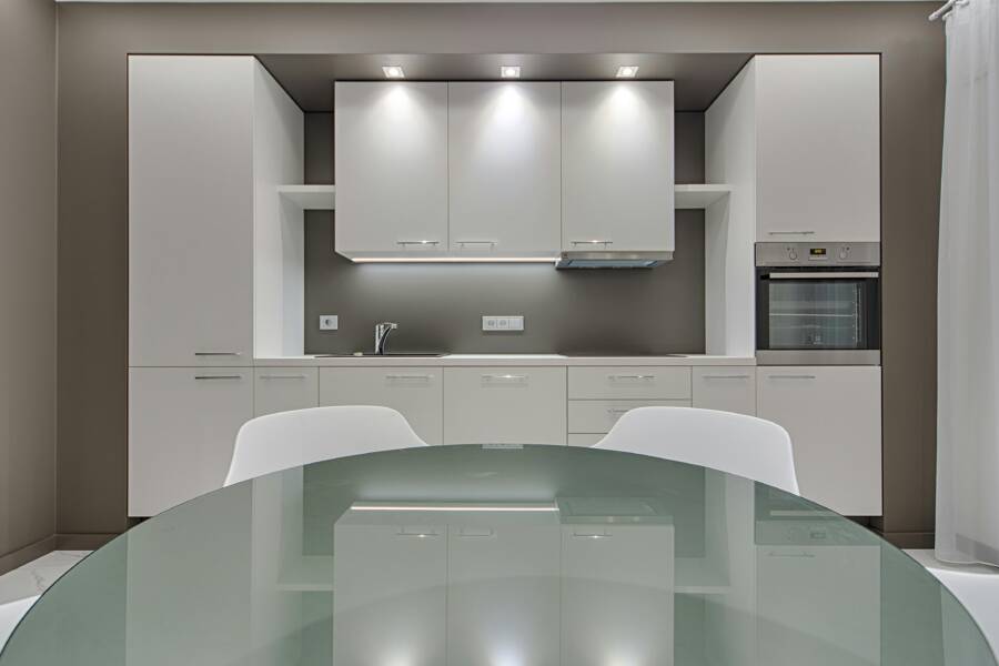Kitchen Cabinet Options at Home Depot Explained