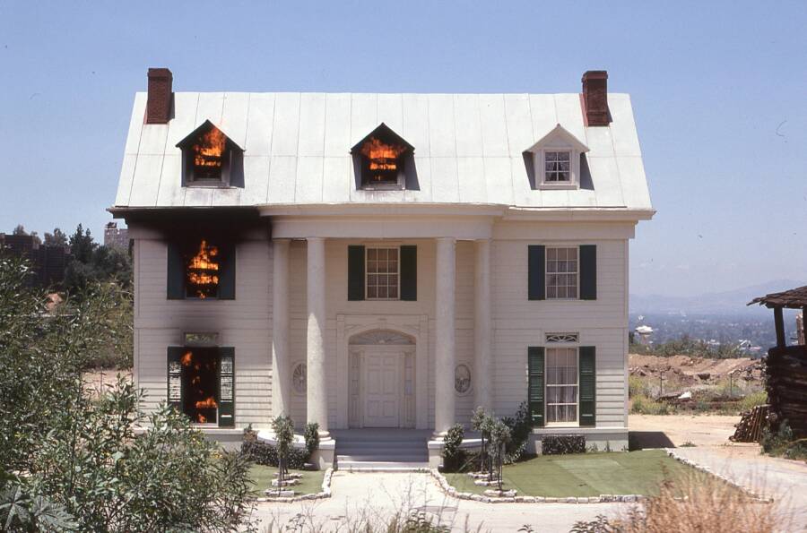 Ladder and Roof Safety with Gear from Home Depot: A Practical Guide for DIYers