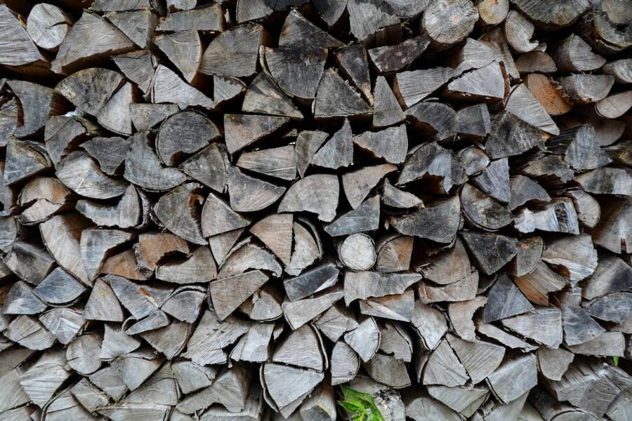 Limitations of Wood Cutting at Home Depot You Should Know