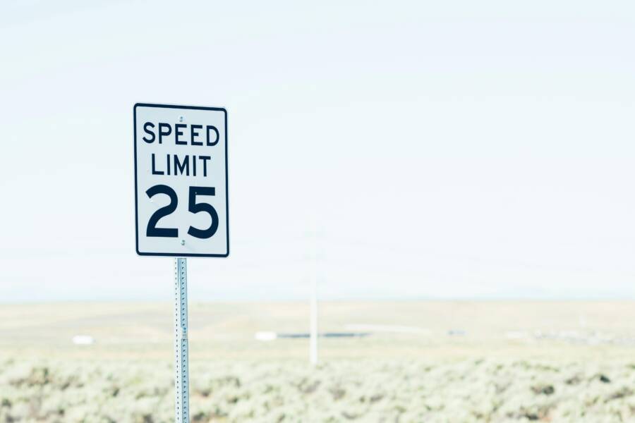 Location Permission Keeps Prompting After You Granted It: A Practical Troubleshooting Guide
