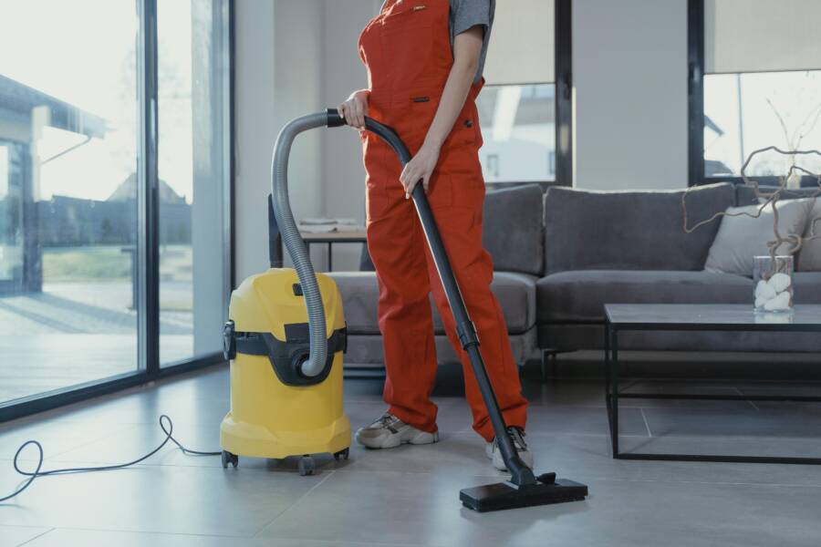 Make Home Depot Your One Stop Home Maintenance Store