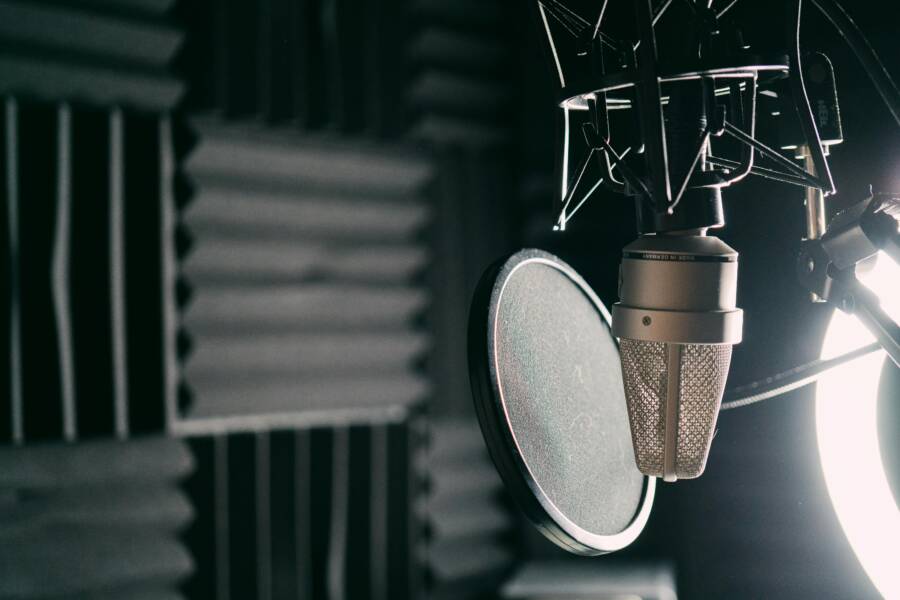 Marty Reisman Productivity: Performing Under Pressure