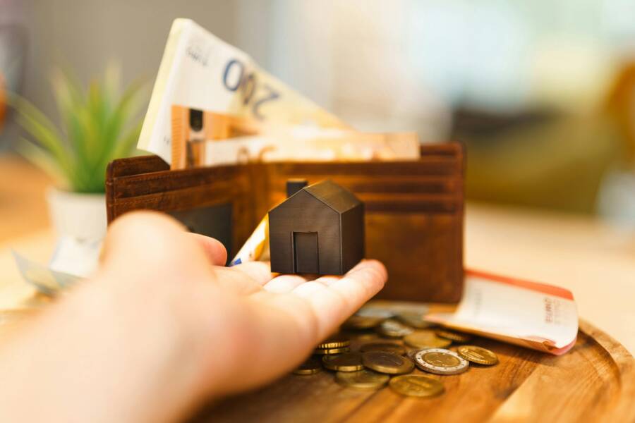 Maximizing Cash Back on Home Depot Purchases: A Practical Guide