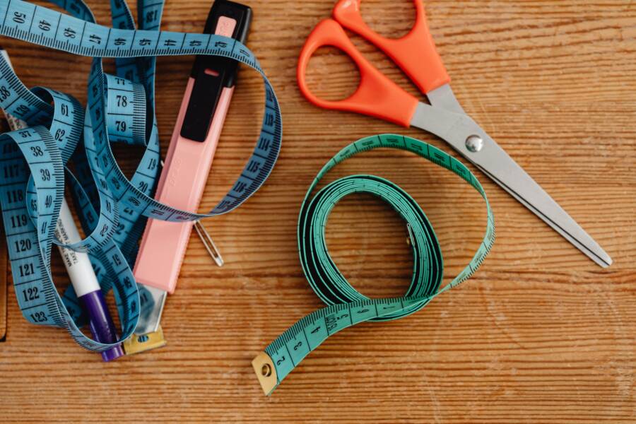 Measuring Tools to Buy at Home Depot for Accurate Projects Measuring Tools to Buy at Home Depot for Accurate Projects