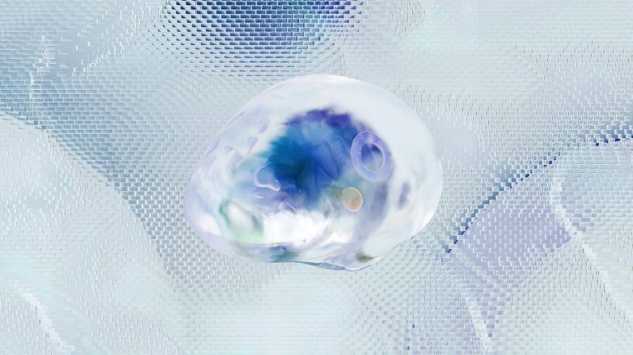 3D, 3d回報, CGI 的 免費圖庫相片