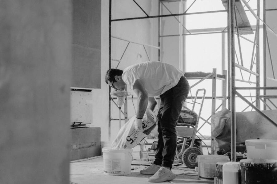 Most Commonly Rented Tools at Home Depot and When to Use Them