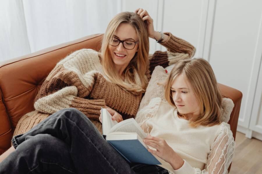 Mother's Day Gift Ideas for Handy Moms from Home Depot