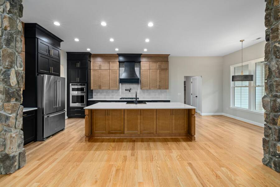 Must-Have Accessories for New Appliances from Home Depot