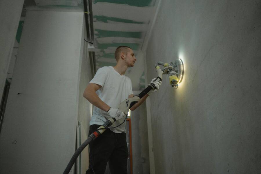 Must Know Home Depot Terms for Home Improvement Beginners