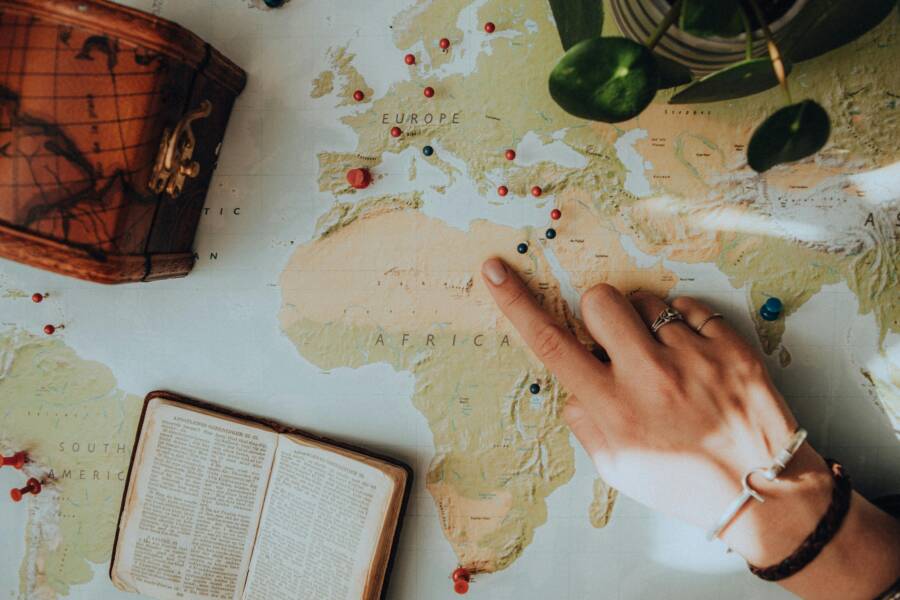 Navigation Voice Not Speaking on Your Phone: A Practical Troubleshooting Guide
