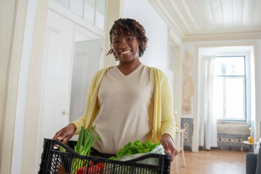 No Waste Shopping at Home Depot: A Practical Guide to Smart, Sustainable Projects