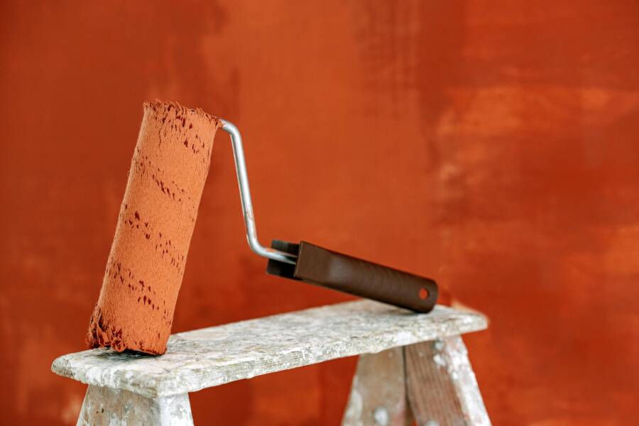 Paint Color Matching and Mixing at Home Depot: A Practical DIY Guide