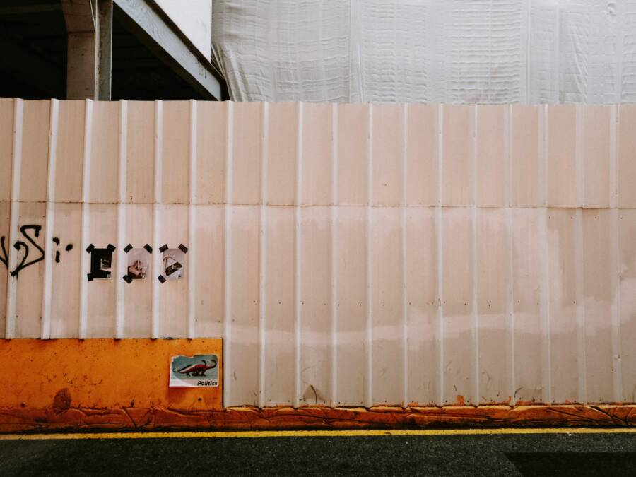 被說想太多的你 如何相信自己的感覺：直覺與過度思考的分辨與實踐