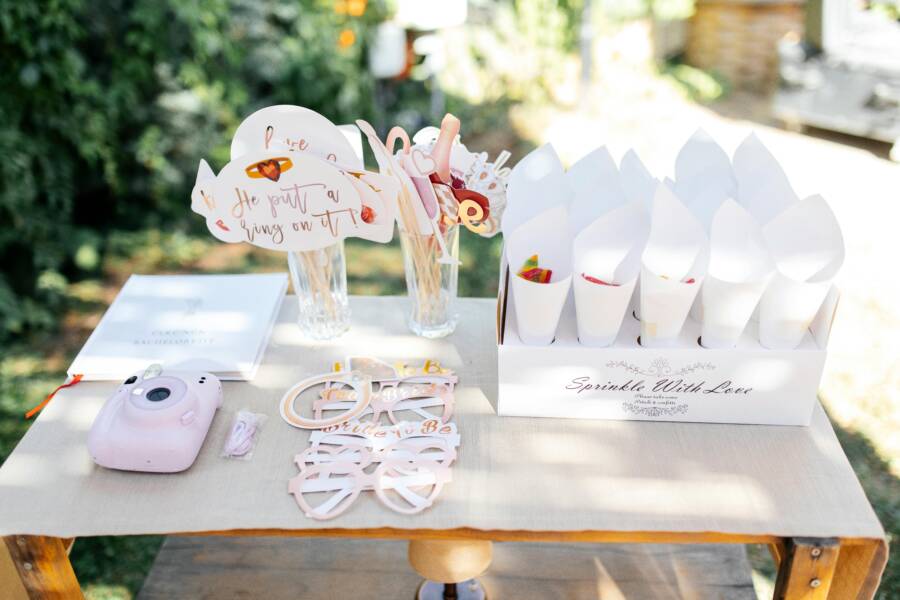 自助婚紗低預算場景大公開：桃園以外的拍攝地點與實用攻略