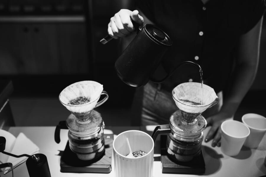 pexels-photo-26711781-nNDAtl.jpg