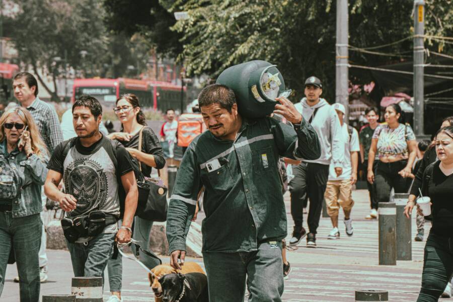 新北居家辦公短散步清單：安全路線與快速放鬆路徑攻略