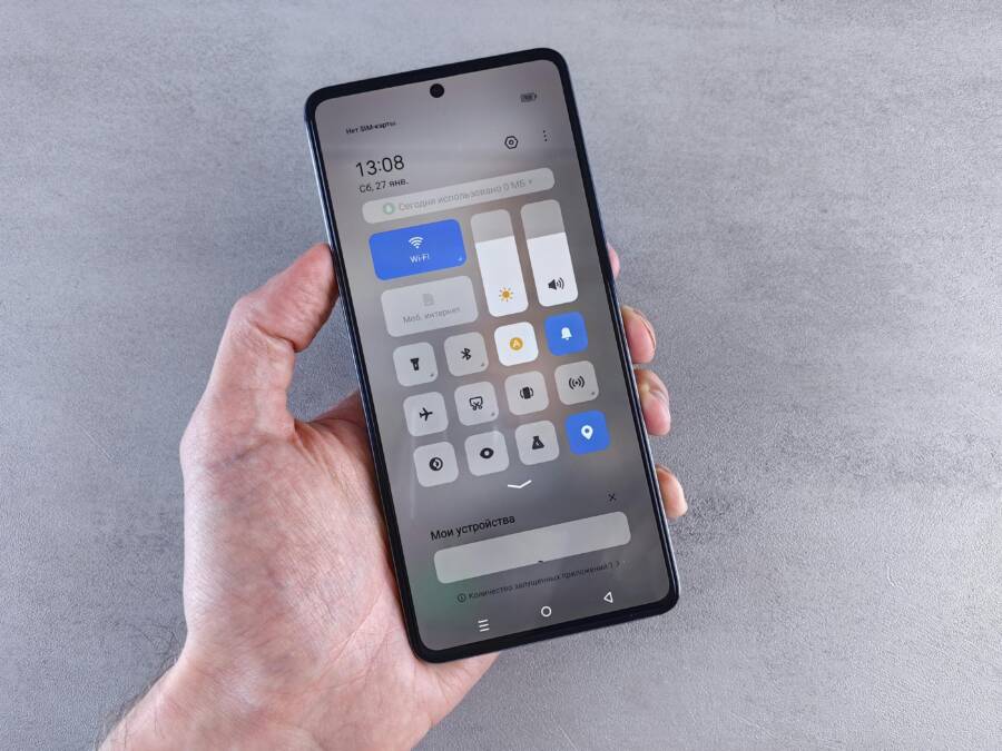 How to Troubleshoot Accessibility Services Turning Off on Your Phone (Android & iOS)