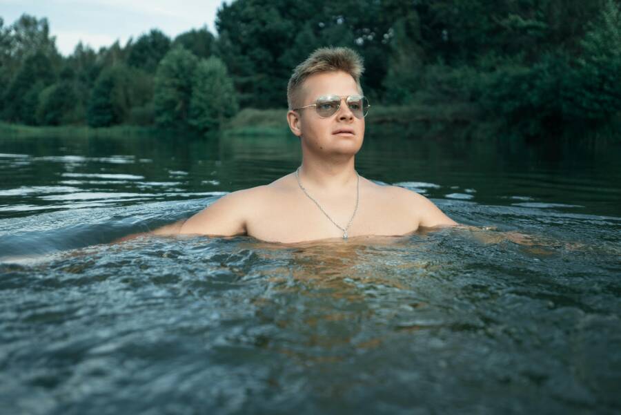 想要個人時間，如何開口不內疚