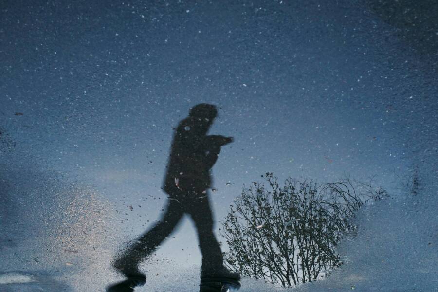 台東情侶暗空星空旅程：看星與銀河的最佳路線全攻略