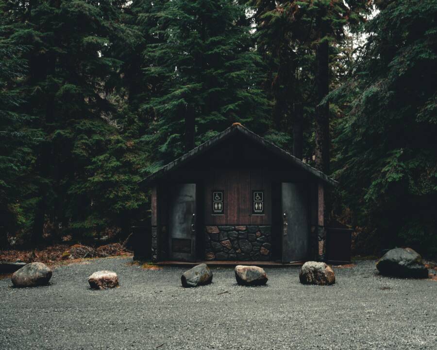 南投柔性行程：體力有限者也能慢慢走的無障礙路線與舒適四日安排