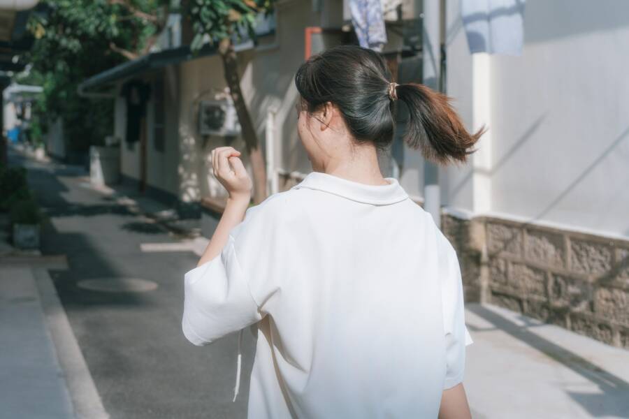 麗寶水上樂園相關場景