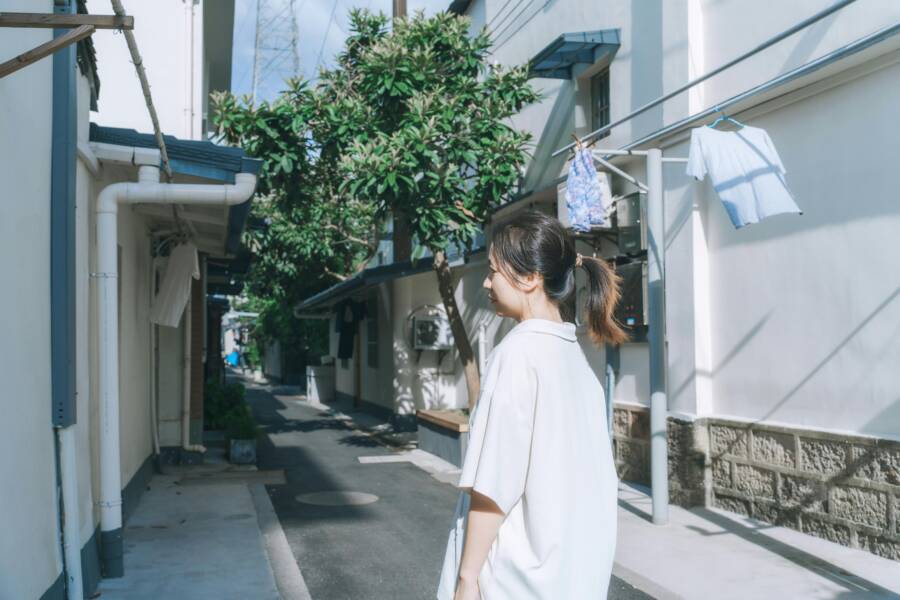圖像說明
