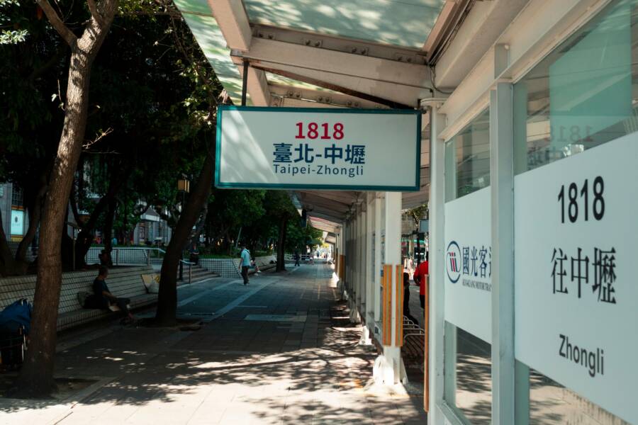 宜蘭不想頻繁轉乘的大眾運輸簡單行程，單一路線玩遍經典景點與美食