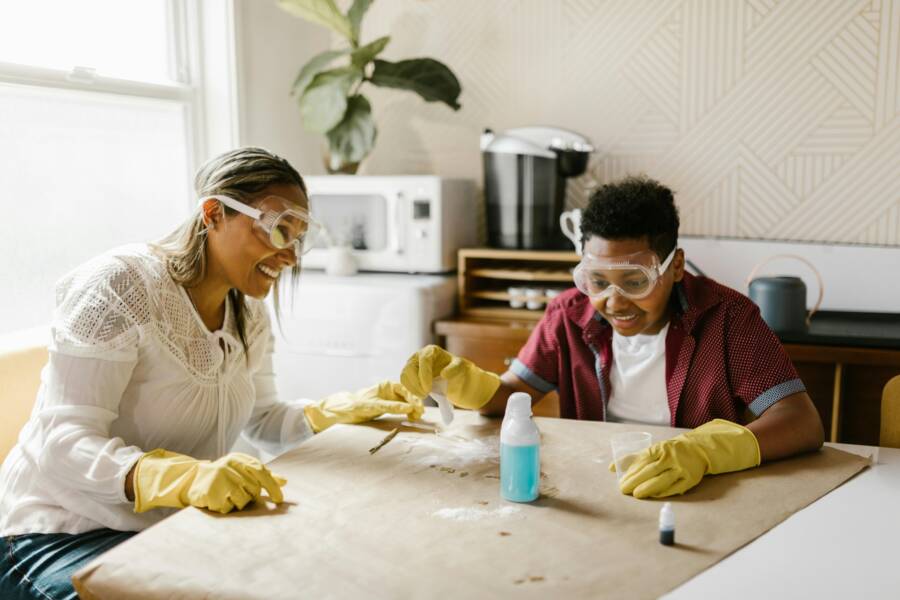 Plan a Year of Home Projects with Home Depot: A Practical Guide