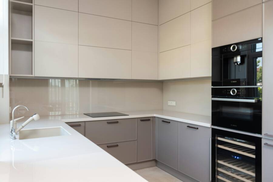 Popular Appliance Brands at Home Depot Compared