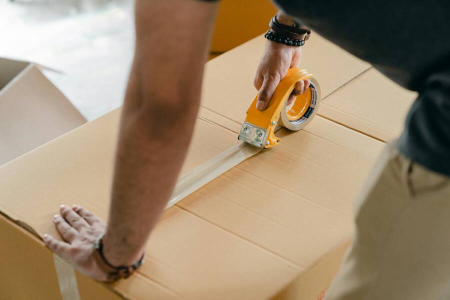 Popular Tool Brands at Home Depot and What They Are Known For