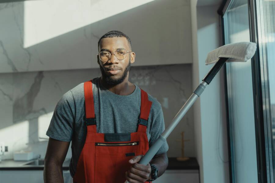Power Tool Safety Basics from Home Depot: A Practical Guide