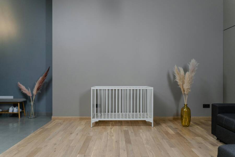 Primers vs Paint and Primer in One at Home Depot: A Practical Guide