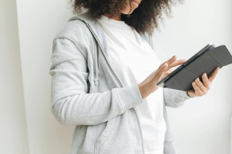 Privacy and Security Tips for Using the Home Depot App